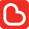 Meneroka Peluang Permainan Slot dengan AW8