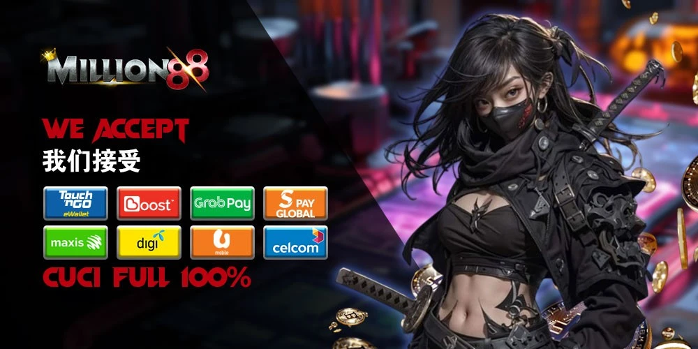 Slot Percuma Kredit Jili: Peluang Menarik untuk Pemain