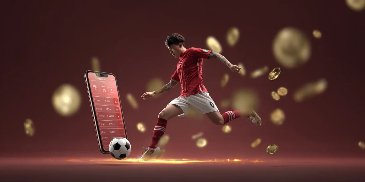 Strategi Memilih Slot: Tip Slot Panas
