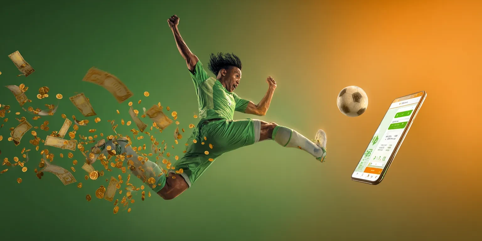 Bagaimana Permainan Dalam Talian Berfungsi?