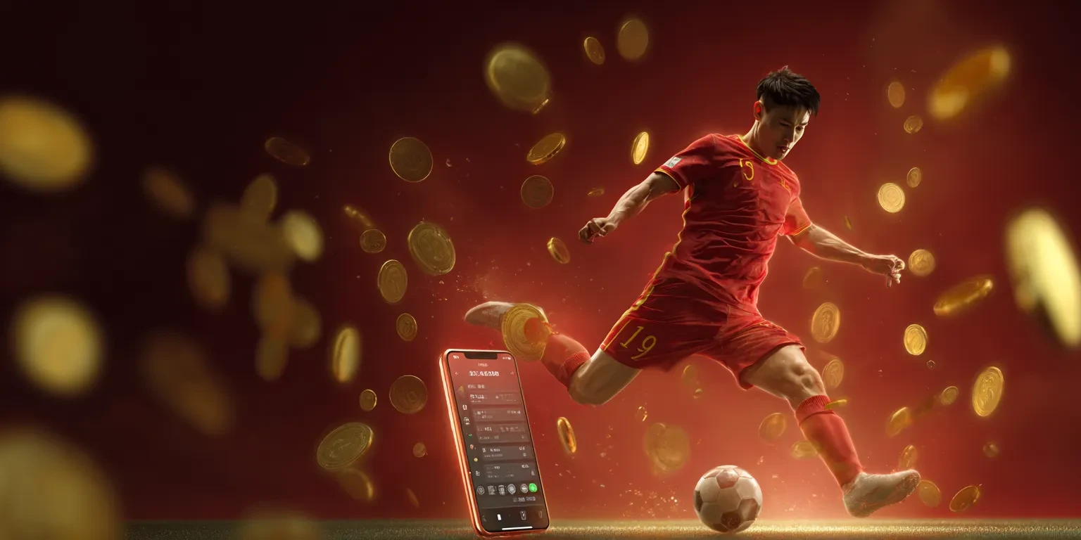 Bagaimana Permainan Slot Dalam Talian Berfungsi?