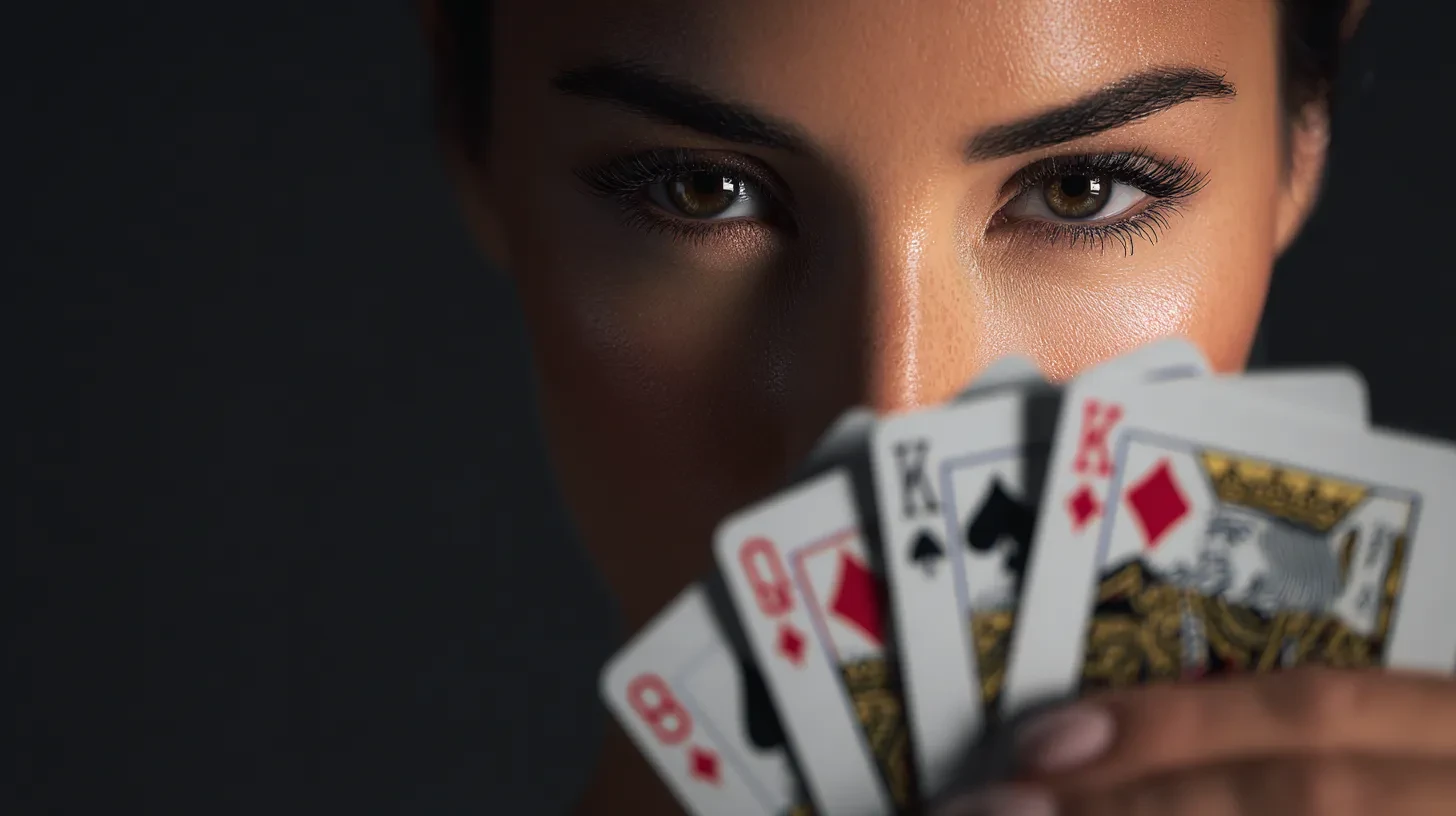 Memahami Bonus dalam Dunia Permainan Dalam Talian
